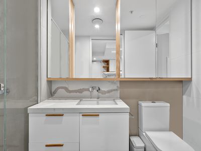 203 / 18 Duke Street, Kangaroo Point