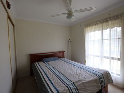 13 Locke Street, Mount Gambier