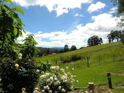 113 Watsons Road, Glen Huon