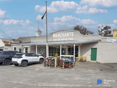 1A Greens Road, Campbells Creek