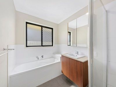 26 / 6-8 Macquarie Way, Browns Plains