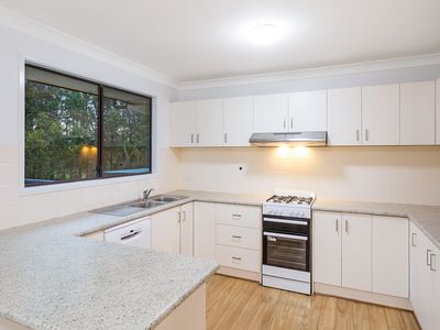 3 Dorothy Drive, Narooma