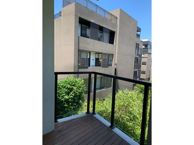 206 / 2-6 Goodwood Street, Kensington