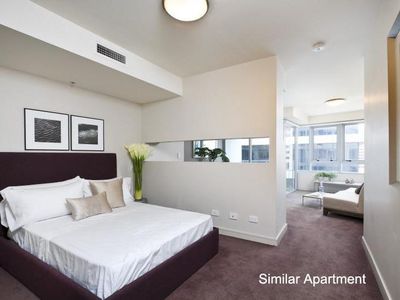 2104 / 79-81 Berry Street, North Sydney