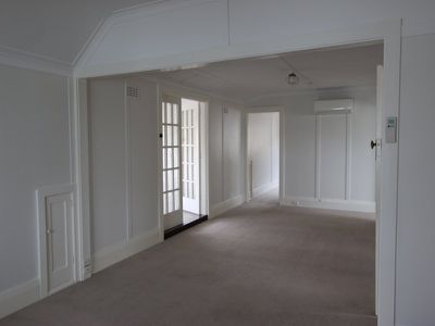 2 / 40 Aberdeen Street, Geelong West