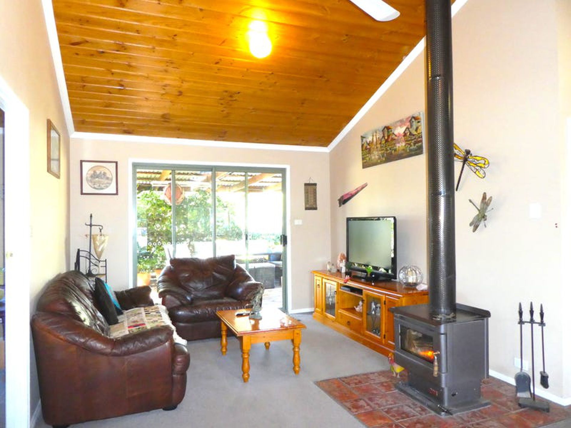 33 Jessups Lane, Avenel