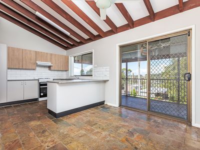 35 Fern Street, Arcadia Vale