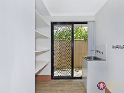 19 Luderick Grove, Warnbro