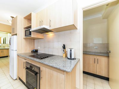 62 / 193 Hay Street, East Perth