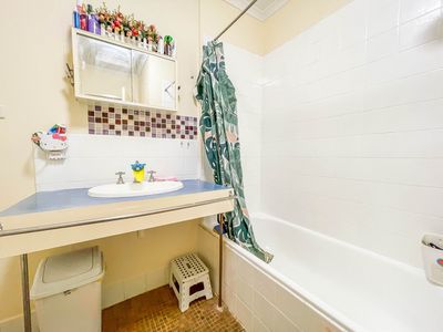 2 Edwins Way, South Hedland