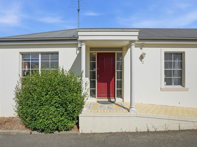 2 / 70 Arthur Street, East Launceston