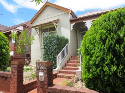 20 Tamar Street, Marrickville