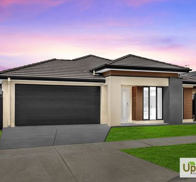 16 Wonder Avenue, Clyde North