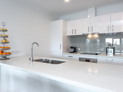 25/28 Knutsford Street, North Perth