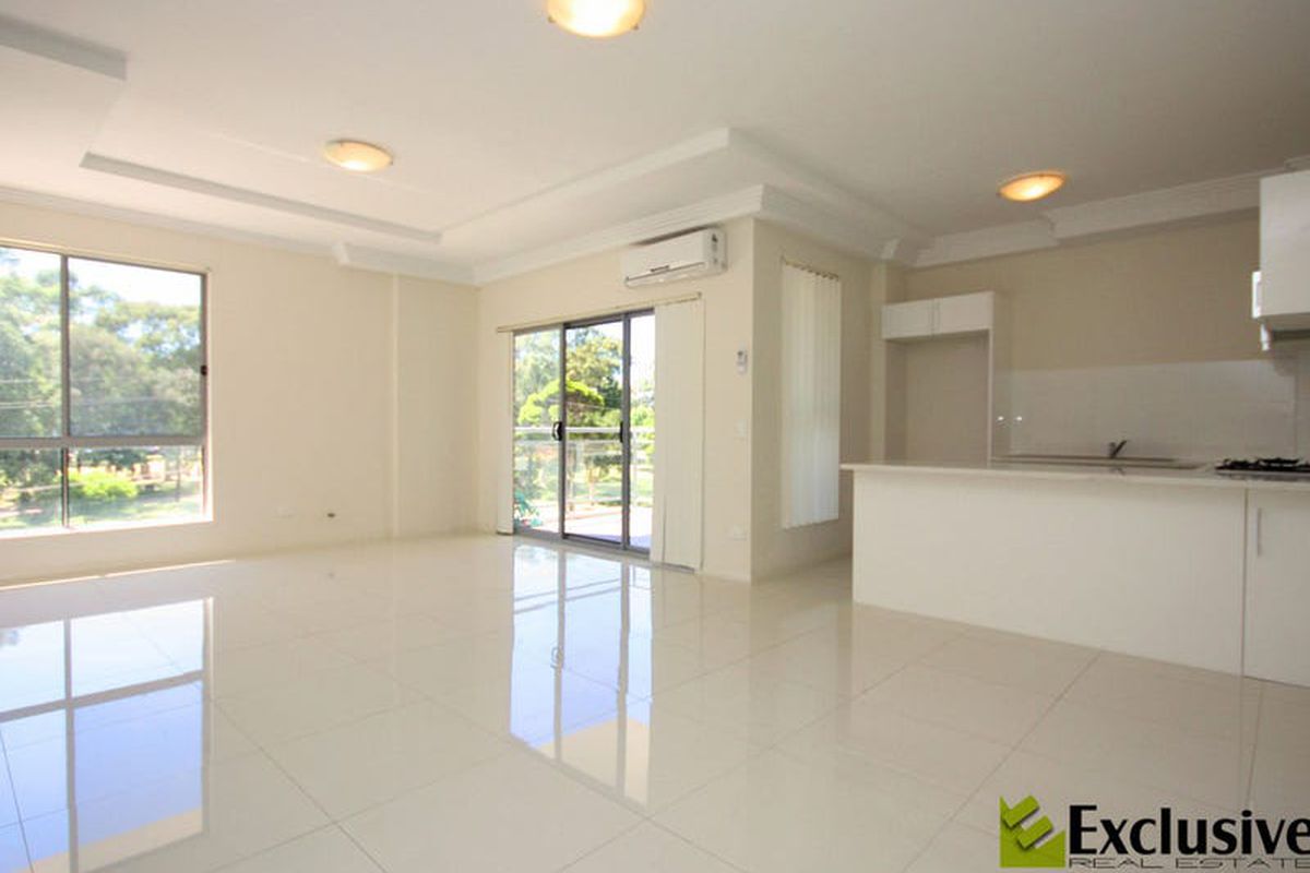 68 / 24 Lachlan Street, Liverpool