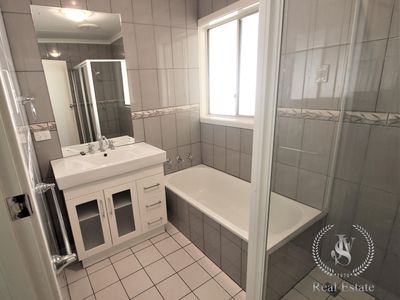 653 Kiah Street, Tom Price