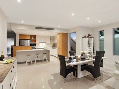 4 201 Gympie Terrace, Noosaville