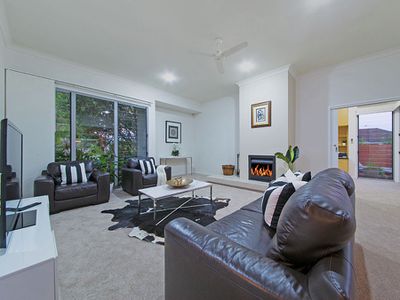 2 Hepburn Close, Wakerley