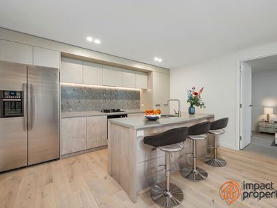 207 / 63 Dooring Street, Dickson