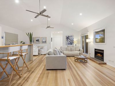 29 Beach Avenue, Blairgowrie