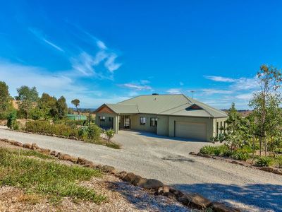 426 Spring Gully Road, Wodonga
