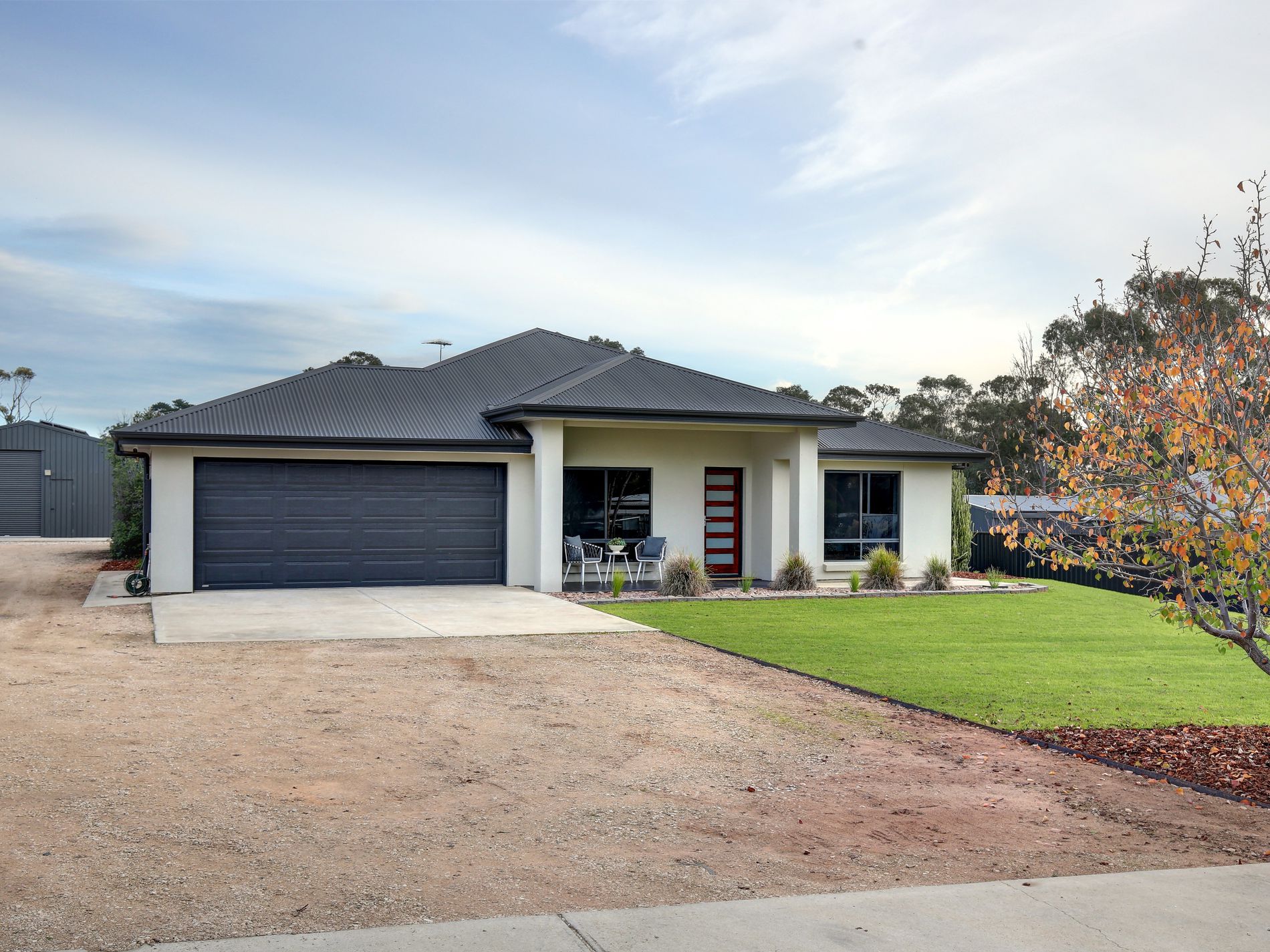 6 Timothy James Court, Murray Bridge