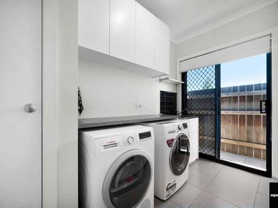 38 Wedgebill Circuit, Werribee