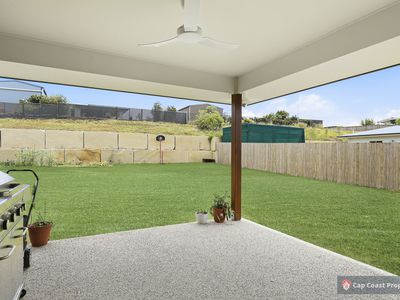 26 Wirraway Drive, Parkhurst