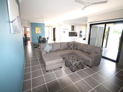 3 Hilltop Court, Toll