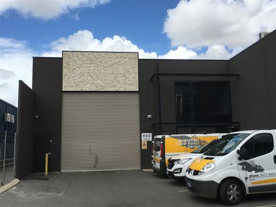7/33 Cutler Road, Jandakot