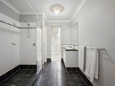 238 Wright Road, Harrisdale