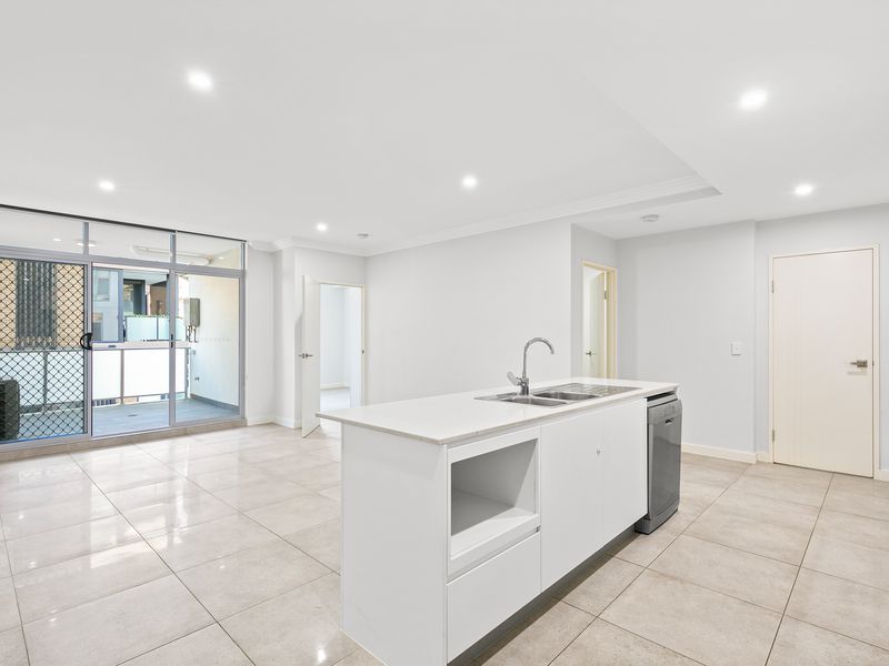 18-22 Colless Street, Penrith