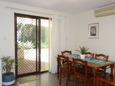 5/71 Cambridge Street, West Leederville