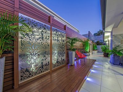 7 Gardenia Place, Wakerley