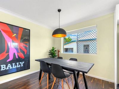 3 / 60 Lamington Avenue, Ascot