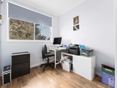 2 / 39 First Avenue, Toukley