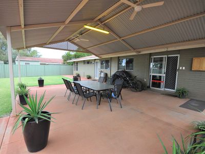 16 Keedi Road, Newman