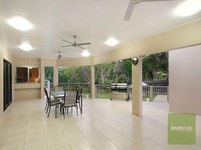 7 Wateredge Cove, Douglas