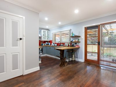 29 Andromeda Street, Rockingham