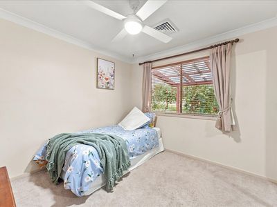 1159 Burragorang Road, Belimbla Park