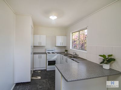 3 Dorsey Crescent, Bundamba