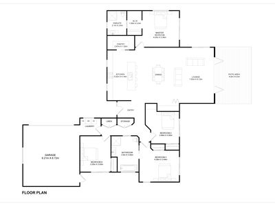 23 Thomas Elmsley Way, Maungatapere