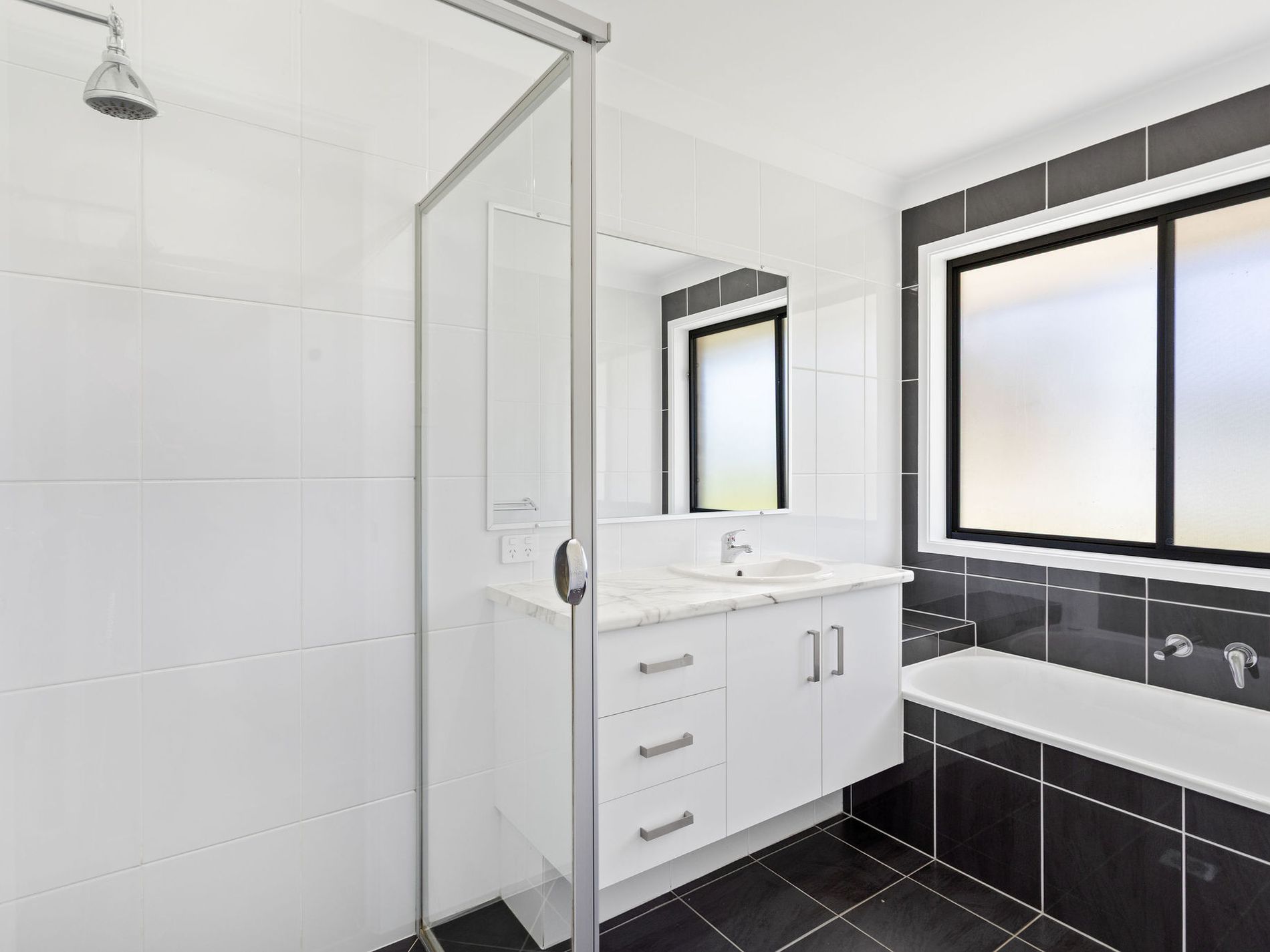 13 Carefree Road, Nabiac