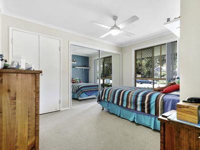 60 Griffith Avenue, Tewantin