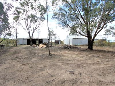 99 Warrowitue Forest Road, Heathcote