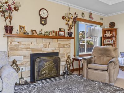 14 McDougall Street, Kings Meadows