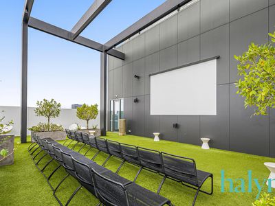 810 / 380 Murray Street, Perth