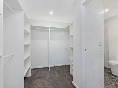 105 / 2 Thorogood Boulevard, North Kellyville