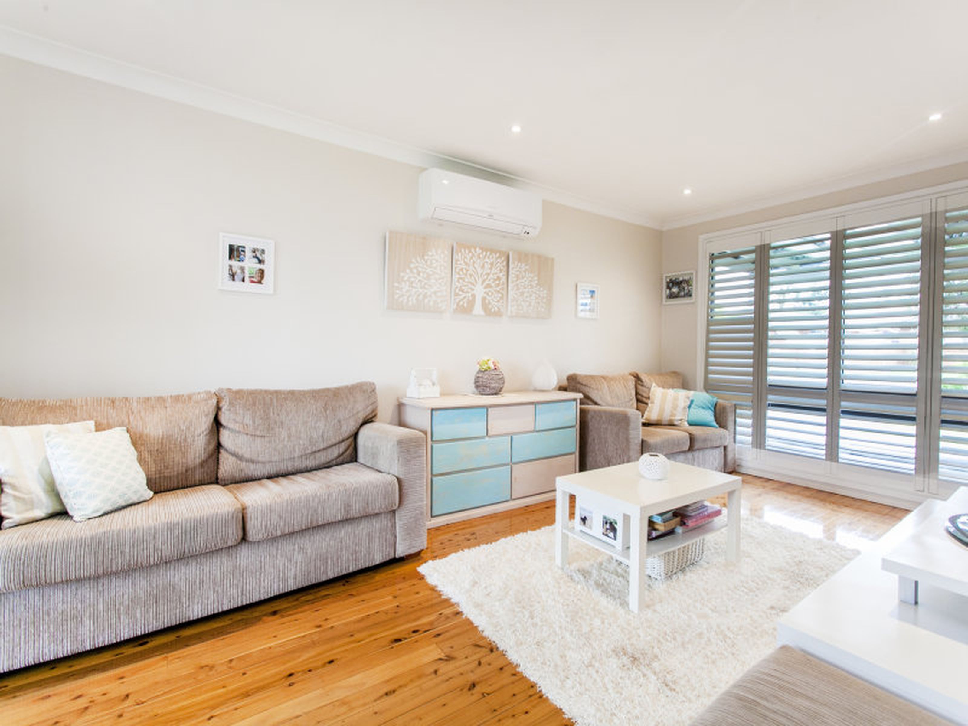 53 Pindari Drive, SOUTH PENRITH