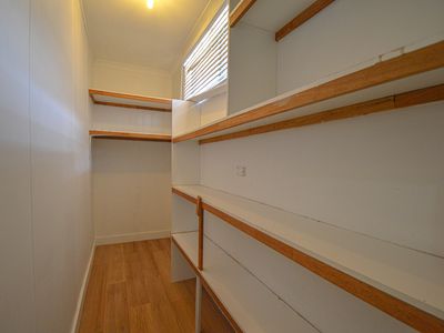 40 Gratwick Street, Port Hedland